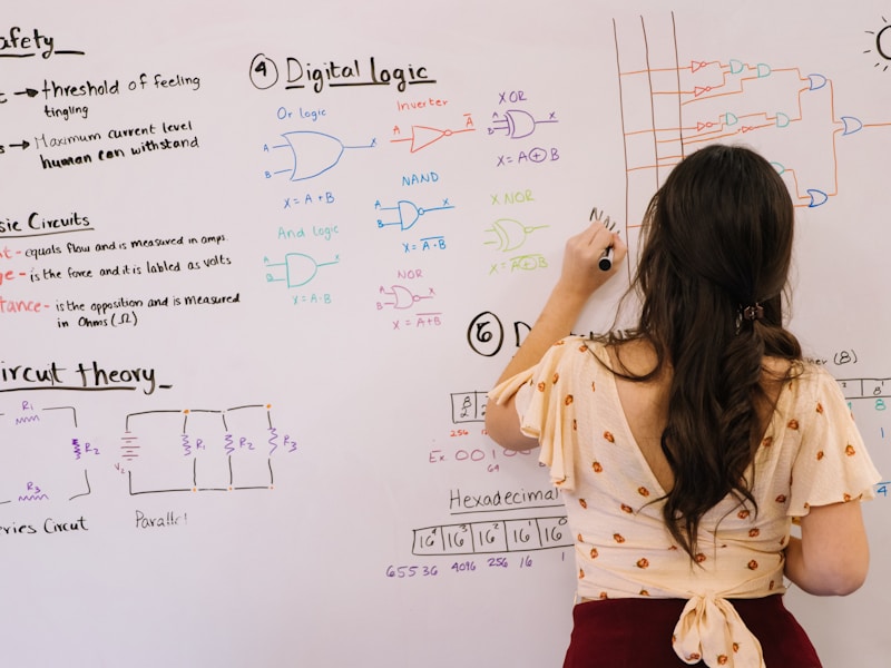 Творческое занятие